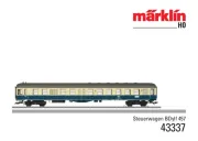 Märklin