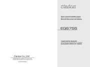 Clarion
