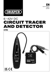 Draper