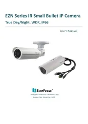 EverFocus