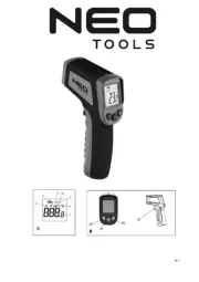 NEO Tools