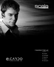 Cardo
