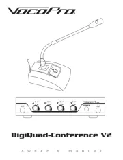 Vocopro
