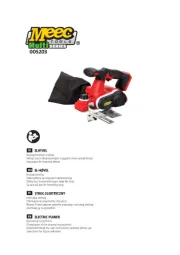 Meec Tools