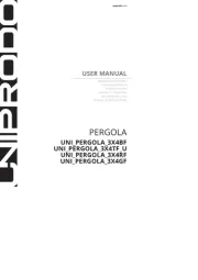 Uniprodo