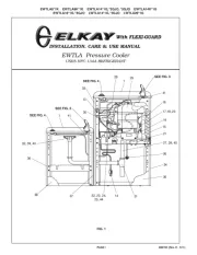Elkay
