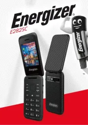 Energizer