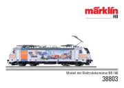 Märklin