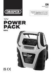 Draper