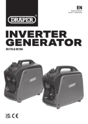 Draper