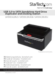 StarTech.com