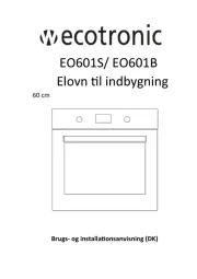 Ecotronic