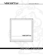 Vocopro