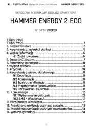 Hammer