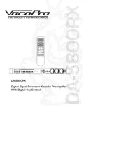 Vocopro