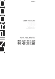 Uniprodo