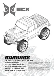ECX