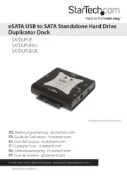 StarTech.com
