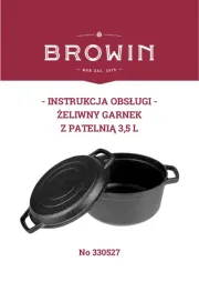 Browin
