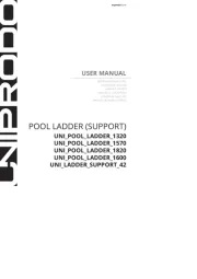Uniprodo
