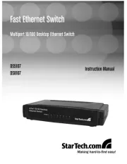 StarTech.com