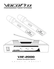 Vocopro