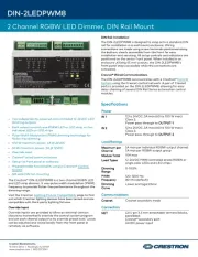 Crestron