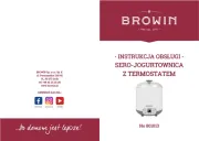 Browin