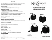 KoolScapes