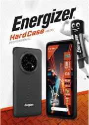 Energizer