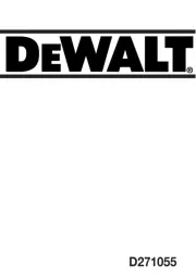 DeWalt