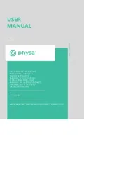 Physa
