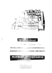 Marna