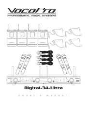 Vocopro