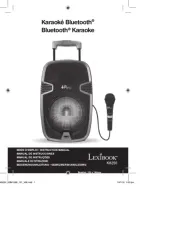 Lexibook