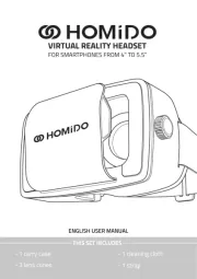 Homido