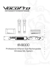 Vocopro