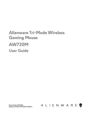 Alienware
