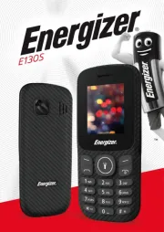 Energizer