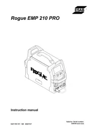 Esab