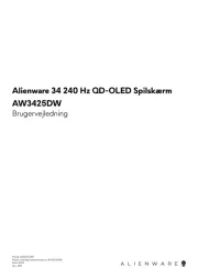 Alienware