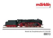 Märklin