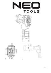 NEO Tools