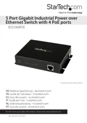 StarTech.com