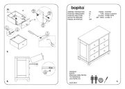 Bopita