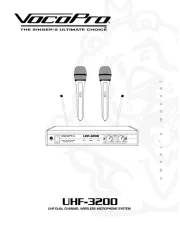Vocopro