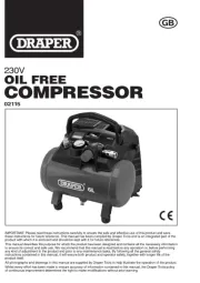 Draper