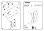 Bopita