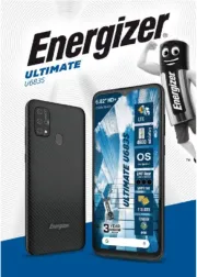 Energizer