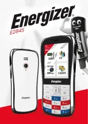 Energizer